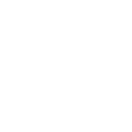 Bodfish Plumbers